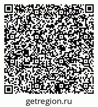 79375186259