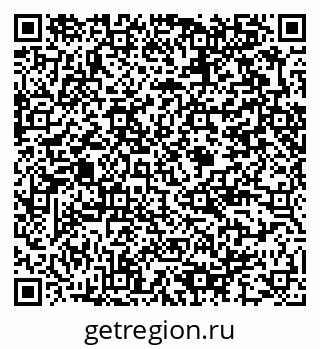79375186260