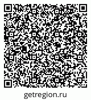 79375186263