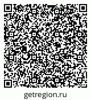 79375186268