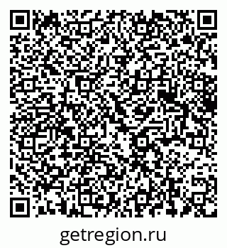 79375186269