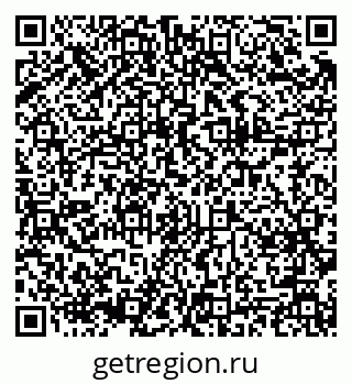 79375186271