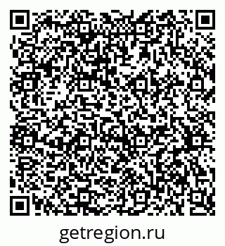 79375186272