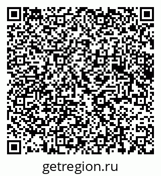 79375186273