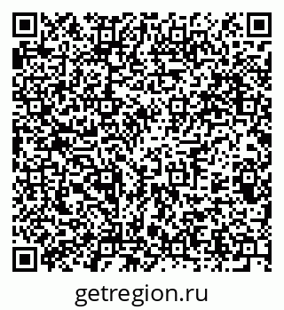 79375186277