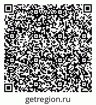 79375186278