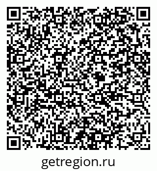 79375186281