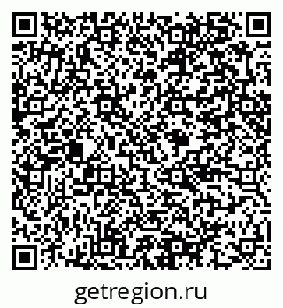 79375186282