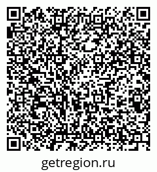79375186284