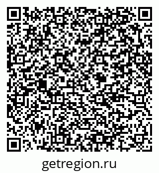 79375186285