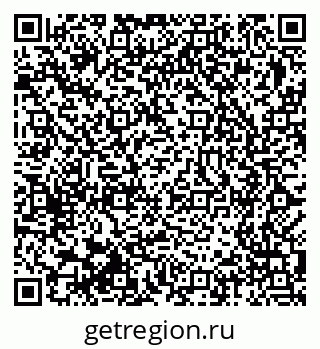 79375186286