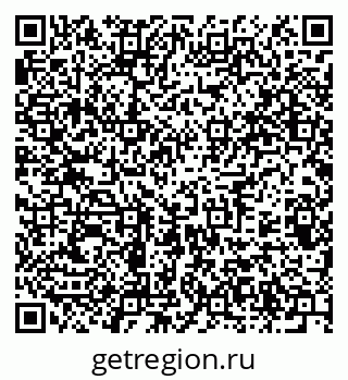 79375186288