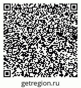 79375186289
