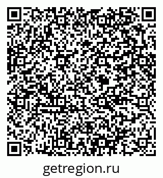 79375186290