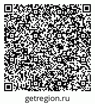 79375186291