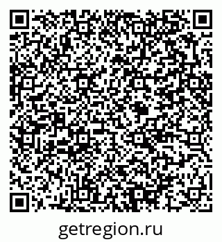 79375186292