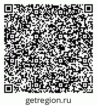 79375186294