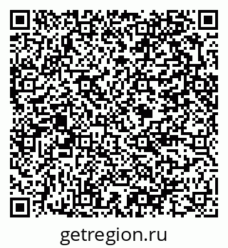 79375186295