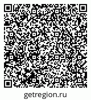 79375186301