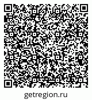 79375186302