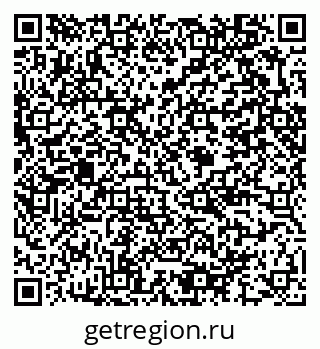 79375186307
