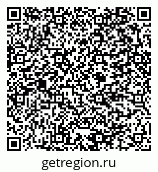 79375186308
