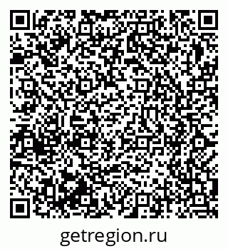 79375186310