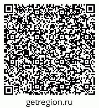 79375186315