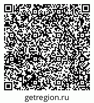 79375186316