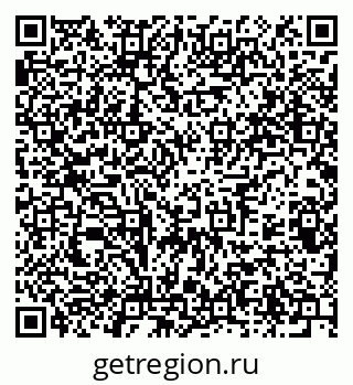 79375186318