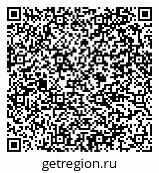 79375186319
