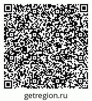 79375186320