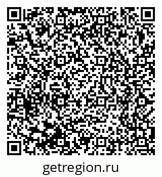 79375186321