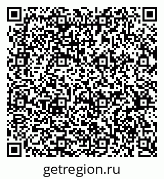 79375186324