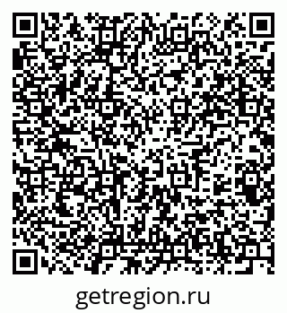 79375186325