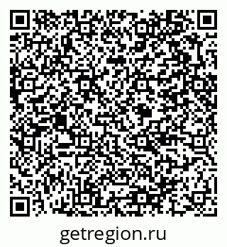 79375186327