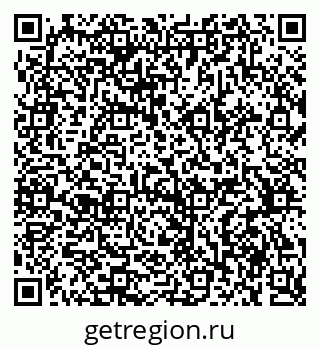 79375186329