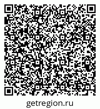79375186332