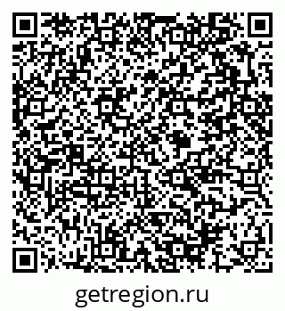 79375186333