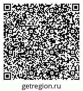 79375186335