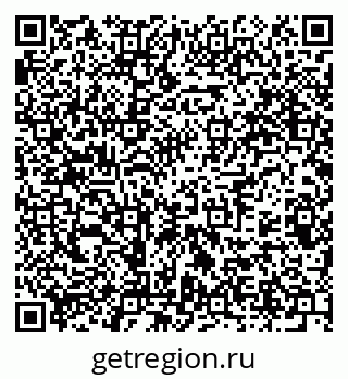 79375186336