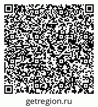 79375186337