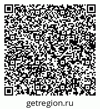 79375186339