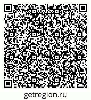 79375186340