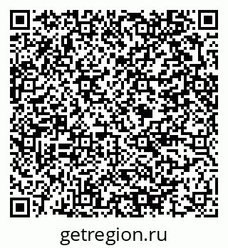 79375186343