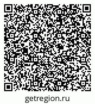 79375186344