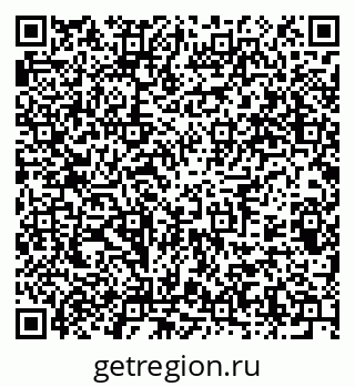 79375186345
