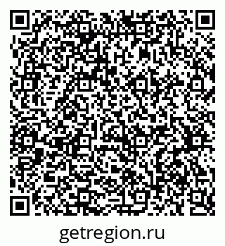 79375186346