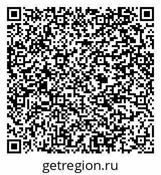 79375186347