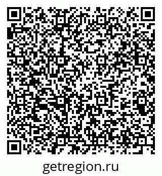 79375186348